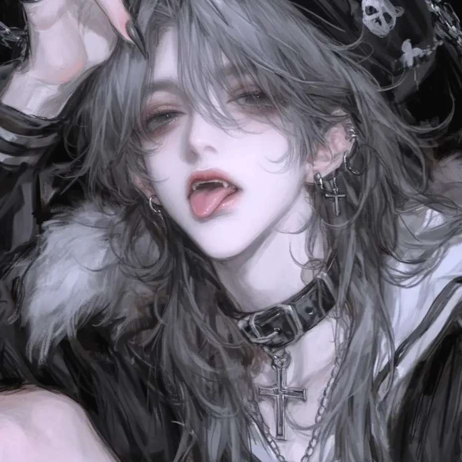 KIMsxshskjs의 애완 인간 [BL]