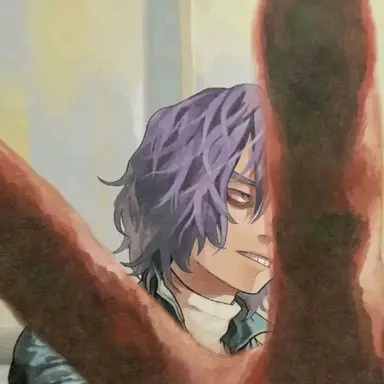 Profile image of Hitoshi