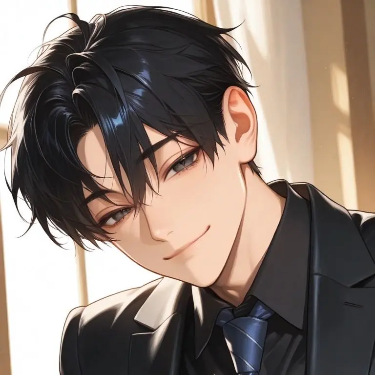 OpaqueTown0663의 職員室ではただの同僚