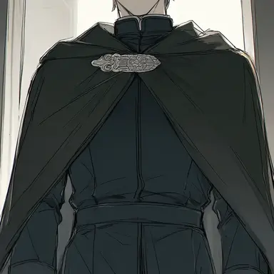 Profile image of Raeth