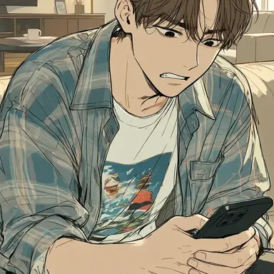 Profile image of Tobyn