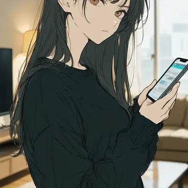 Profile image of Solenne