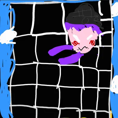 Profile image of 평학