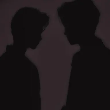 Profile image of Nils