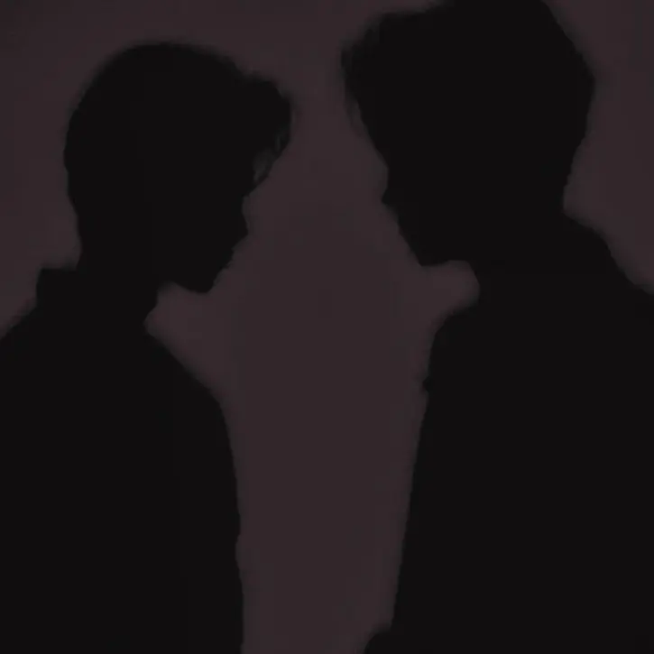 BlueLight0858의 Step brothers bl
