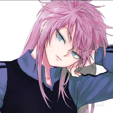 Profile image of マチ