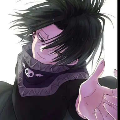 Profile image of フェイタン