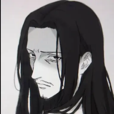 Profile image of ノブナガ