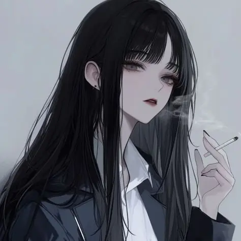 ENTP12의 김새윤