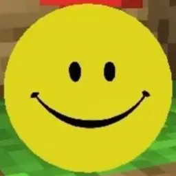 Profile image of Verity
