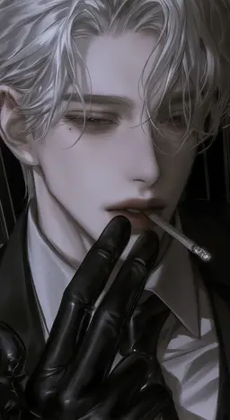 Profile image of 차서혁