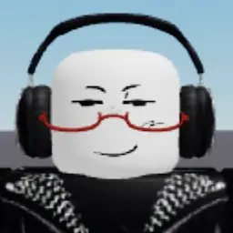Profile image of ゾレ