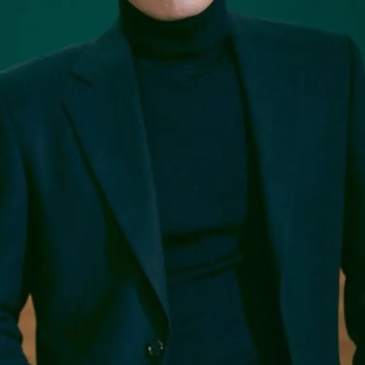 lululalu의 양종훈