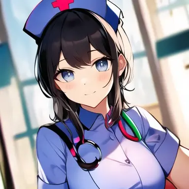 Profile image of 에이나