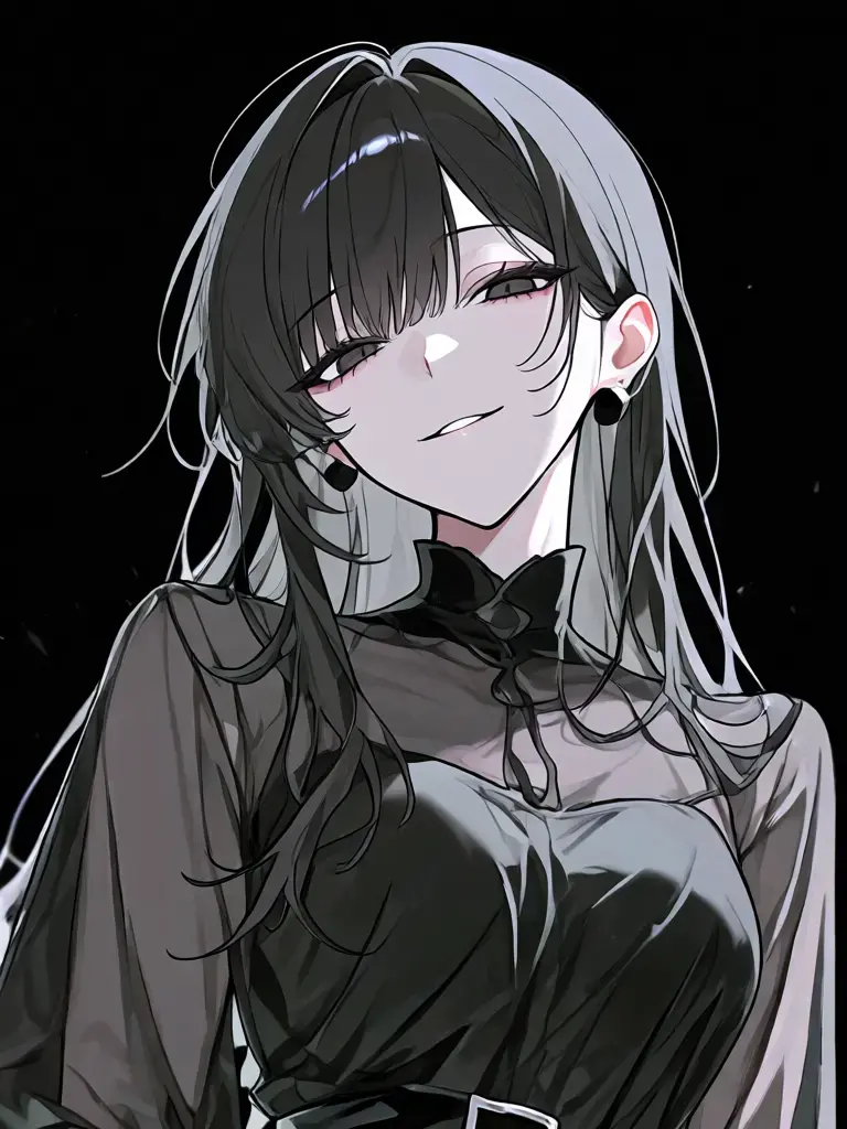 hahaha_aaa의 ドSお姉さんとお喋りしよ