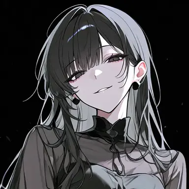 Profile image of 白雪 咲くろ