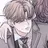 최서우