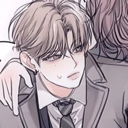 최서우