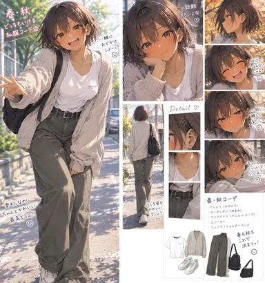 Profile image of ひまり