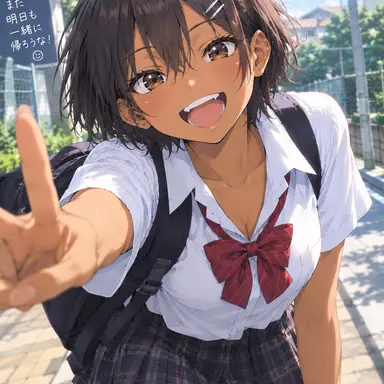Profile image of ひまり