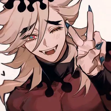 Profile image of 도우마