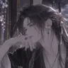 Profile image of 세이겐