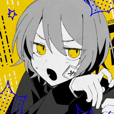 Profile image of 有栖