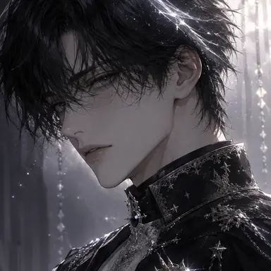 Profile image of イクノ