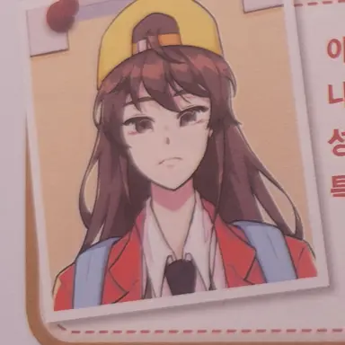 Profile image of 잠뜰