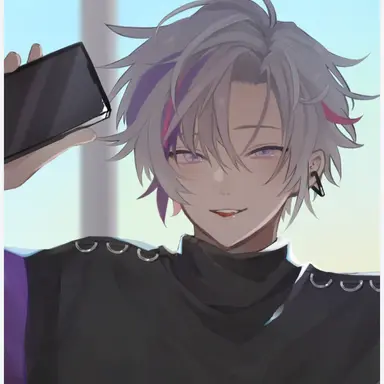 Profile image of 不破湊