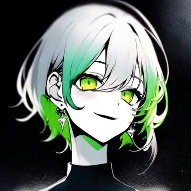 Profile image of 김설휘