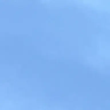 Profile image of ジャック