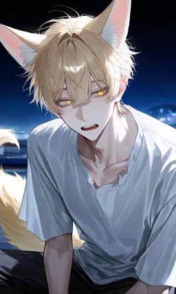 Profile image of 秋