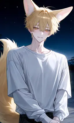 Profile image of 秋