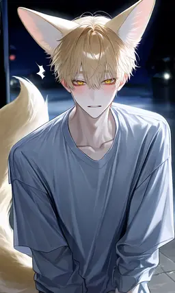 Profile image of 秋
