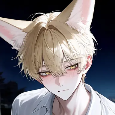 Profile image of 秋