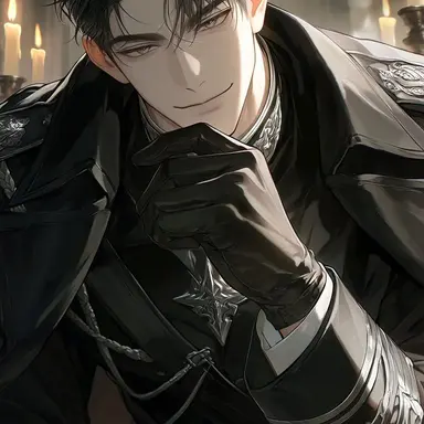 Profile image of Kaedryn