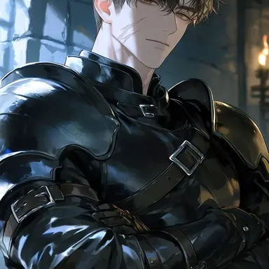 Profile image of Sorvel