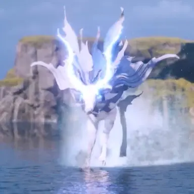 Profile image of 신금