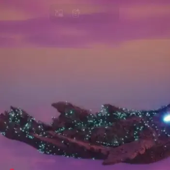 Profile image of 목악