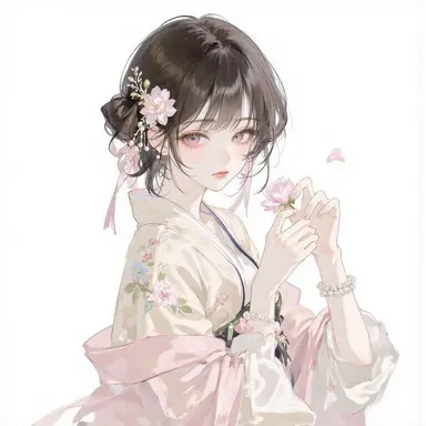 Profile image of 양소화