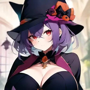 Profile image of 로라