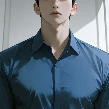 Profile image of Eunseok