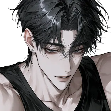 Profile image of 海里