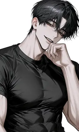 Profile image of 海里