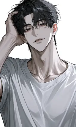 Profile image of 海里