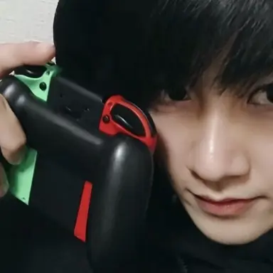 Profile image of 曽野舜太