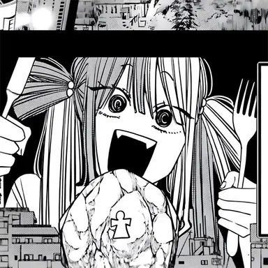 Profile image of 玉藻