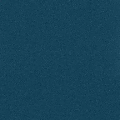 Profile image of 류 재관