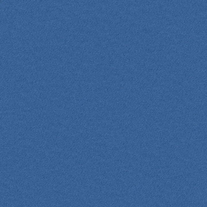 I_loved_you.의 이름 없는 그 아이